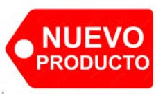 Vintage Dress Top Angebote vintage dress